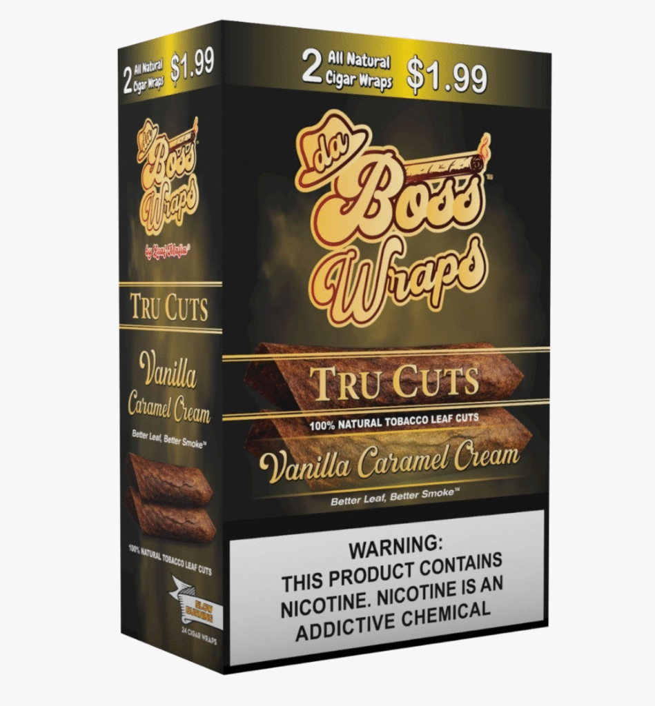 DaBossWraps _ Tru Cut _ Vanilla Caramel Cream _ 2pk _ 12ct-price (2)